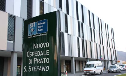 Deceduta all'ospedale di Prato la donna di 64 anni ricoverata per meningite