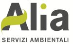 I Comuni Ricicloni 2021 in Toscana sono “targati” Alia: nel trend in crescita dell’anno si inseriscono anche i 19 comuni delle province di Firenze e Pistoia