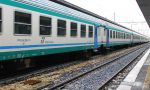Rfi, linea Firenze - Pistoia - Viareggio, proseguono i lavori per il raddoppio tra Pistoia e Montecatini