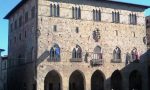 Pistoia Iacobeo e settimo centenario della morte di Dante: sabato, giornata di studi in Palazzo comunale