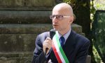 Sciolta la riserva, Luca Marmo si ricandida a sindaco di San Marcello Piteglio