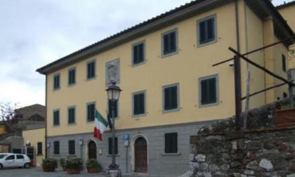 Il 30 maggio i candidati a sindaco di Serravalle Pistoiese incontrato le imprese del territorio
