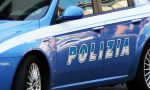 Convalida d'arresto per un pregiudicato 50enne di Montecatini: aveva in auto 14 grammi di eroina