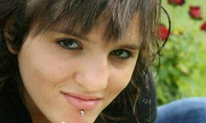 Apprensione per la scomparsa di Serena Zicca a Pistoia