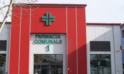 Le Farmacie Comunali Pistoiesi tornano a investire sul territorio: saranno premiati 40 progetti innovativi