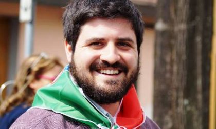 Agliana, Alberto Guercini all'attacco sui manifesti elettorali: "Irregolari quelli di Mangoni"