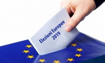Elezioni Europee e Amministrative 2019, l'affluenza a Pistoia e provincia