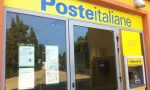 Resterà chiuso per una settimana l'ufficio postale di viale Amendola a Montecatini Terme