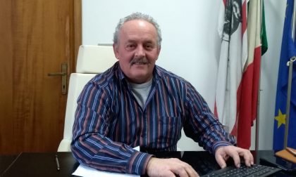 Serravalle, il sindaco Lunardi replica al Pd: "Discarica attiva dal 1996 e ampliata nel 2007, al governo c'era la sinistra"