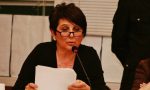 Il sindaco di Pieve a Nievole Gilda Diolaiuti scrive al presidente della provincia di Pistoia Luca Marmo: “Rivedere le limitazioni alla strada provinciale 22 del Porrione e del Terzo”