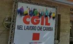 Coronavirus, sindacato pensionati CGIL di Pistoia e Prato dona 3mila euro all'ASL Toscana Centro