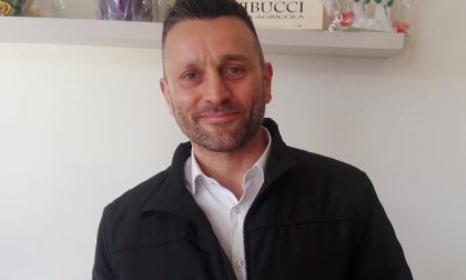 Francesco Fedele si dimette da consigliere comunale a Montale