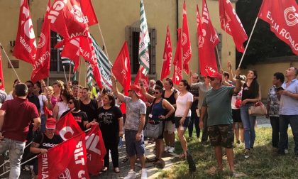 Sfruttamento del lavoro, Pancini (Cgil) all'attacco: "70 vertenze a Prato nel 2019"