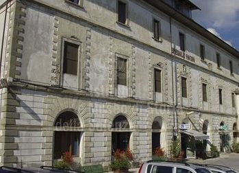 Fondi per gli ospedali periferici nel bilancio 2021 della Regione: i commenti di Petrucci (Fdi) e Fratoni (Pd)