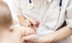 Immunità di massa entro agosto: per raggiungerla in provincia servono 2066 vaccini anti Covid al giorno