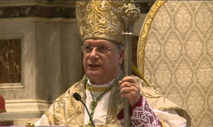 Dopo il servizio de "Le Iene", il Vescovo Tardelli mette a riposo don Paolo Palazzi