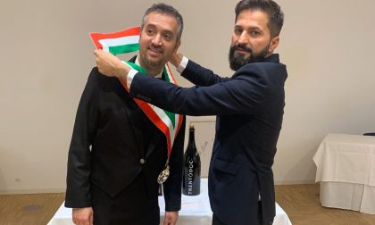 Il pistoiese Valentino Tesi è il miglior sommelier italiano 2019