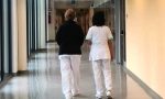 Cresce di nuovo l'allarme nelle Rsa per l'assenza di personale infermieristico