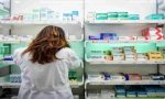 Trenta farmacie di Federfarma apriranno alla vaccinazione Johnson&Johnson da lunedì 21 giugno