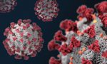 Coronavirus, 12 contagiati nel pistoiese il 4 giugno: in Toscana oltre 3mila escono dalla quarantena in 24 ore