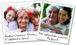 La Festa dei Nonni sta arrivando! Fai un augurio speciale col Giornale di Pistoia e della Valdinievole