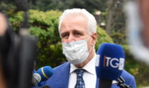 Toscana prima in Italia per i livelli essenziali di assistenza durante la pandemia