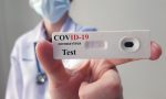 Coronavirus, 491 nuovi positivi, età media 37 anni; 19 i decessi