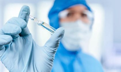 Coronavirus, 22 nuovi casi nel pistoiese ed un decesso il 15 settembre