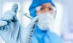 Coronavirus, 730 nuovi casi il 2 maggio (59 a Pistoia): 13 decessi e +20 ricoveri in 24 ore
