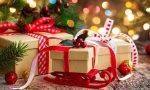 Incentivi per il commercio natalizio sul territorio: dal 1° dicembre ripartono le vendite dei buoni del Comune di San Marcello Piteglio "Buy Future"