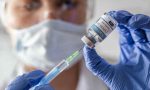 Vaccini Covid, Giani chiede più dosi al commissario Figliuolo