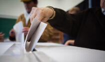 Elezioni, tutte le affluenze delle 12 a Pistoia e Provincia 
