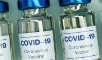 Coronavirus, 703 nuovi casi, età media 39 anni. Quattro i decessi