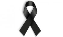Per lunedì 10 maggio giornata di lutto regionale in onore di Luana D'Orazio