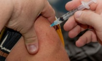 Dal 14 ottobre disponibile il vaccino anti-influenzale nelle farmacie pubbliche e private