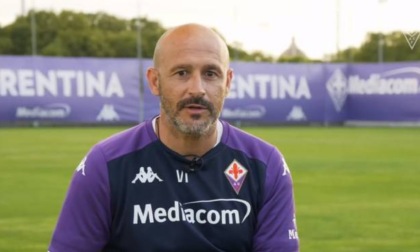 Fiorentina, pesante ko (con polemiche): contro l'Udinese finisce 1-0