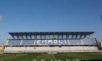 Per l'Empoli solo un piccolo passo in avanti: pareggio per 1-1 contro l'Hellas Verona
