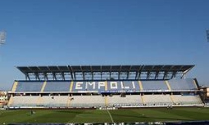 Per l'Empoli solo un piccolo passo in avanti: pareggio per 1-1 contro l'Hellas Verona