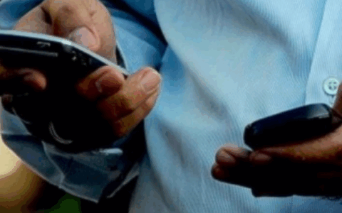 Finto parente truffa un’anziana, arrestato il responsabile