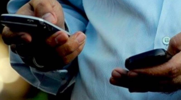 Finto parente truffa un’anziana, arrestato il responsabile