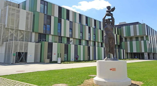 Montecatini: grave incidente stradale, rintracciato il conducente dell’auto pirata