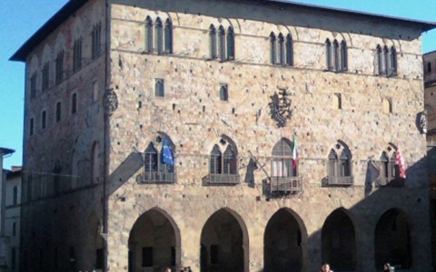 Pistoia: Approvata una nuova variazione di bilancio dal Consiglio Comunale