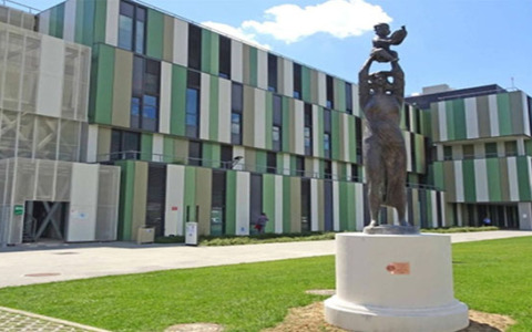 Ritornano gli incontri musicali al San Jacopo con il progetto “Floema”