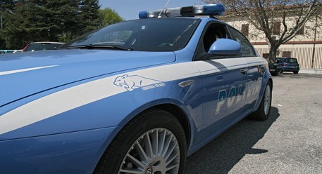 Arrestato un ladro specializzato in furti e truffe nel pistoiese
