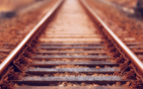 Cantieri sulla linea ferroviaria tra Montecatini e Lucca, partono a Gennaio