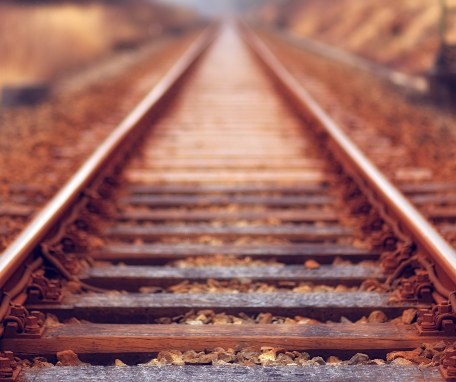 Cantieri sulla linea ferroviaria tra Montecatini e Lucca, partono a Gennaio