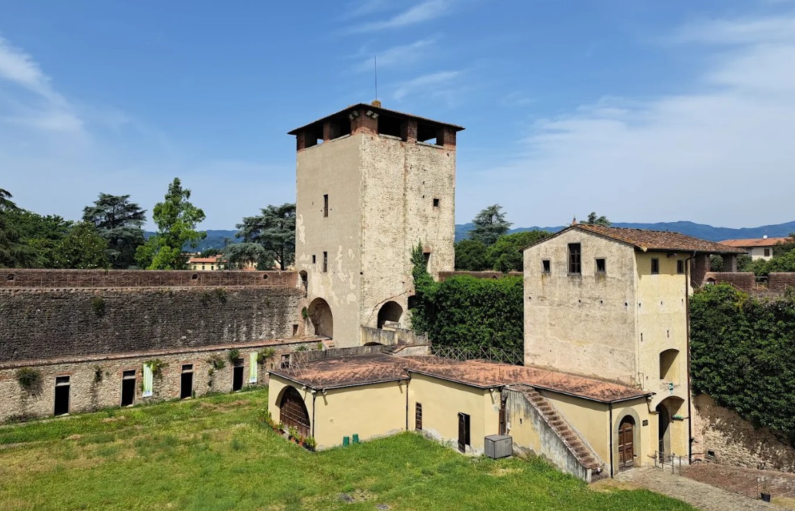Musei aperti a Capodanno ed Epifania in provincia di Pistoia: orari e informazioni