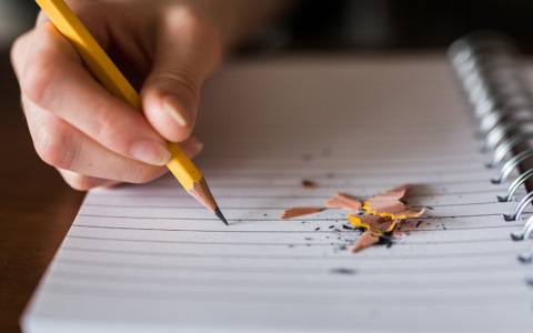 Premio Caponnetto: educare alla legalità nelle scuole