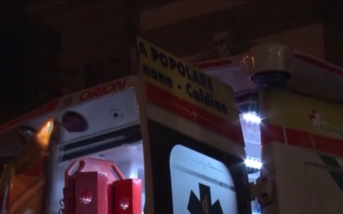 Tragedia a Pistoia: due donne perdono la vita dopo un incidente stradale