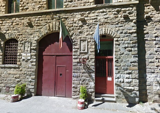 Un detenuto si suicida nel carcere di Pistoia: i sindacati chiedono interventi urgenti